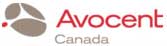 Avocent SwitchView KVM Switch