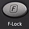 F-Lock Key