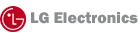 LG Electronics Logo