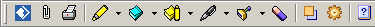 Annotis Mail Toolbar