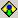 Not connected System Tray Icon