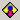 Connected System Tray Icon