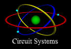 Circuit Systems logo