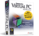 Virtual PC