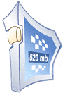 Flash File Recovery by Panterasoft