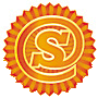 Sunbelt Software Logo