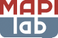 MapiLab Logo