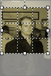 Intuitive Crop