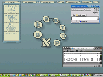 DesktopX