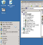 Icon Packager
