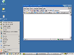 WebBlinds