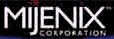 Mijenix Logo