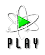 Play, Inc. logo