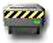 Shredder that comes with Gizmos98