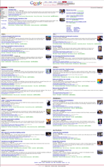 Window screenshot with auto scroll with SnagIt 7