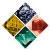 602Pro