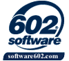 Software 602