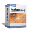 VMware 4.5 Box Shot