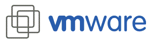 VMware 4.5 Logo 