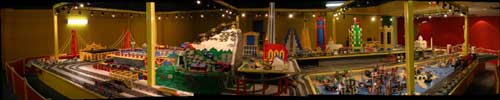 Pano_lego_full