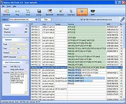 Scanner