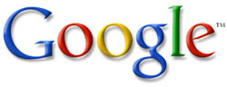 Google logo